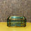 Thumbnail: Trinklet High Jewel Box
