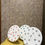 Thumbnail: Floral Accents