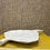 Thumbnail: Marble Leaf Urli Platter