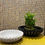 Thumbnail: Marble Ripple Urli