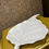 Thumbnail: Marble Leaf Urli Platter
