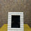 Thumbnail: Marble Photo Frames