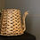 Thumbnail: Woven Handicraft Kettle