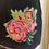 Thumbnail: Black Floral