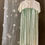 Thumbnail: Green Pleated Meadow