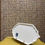 Thumbnail: Peacock Marble Platter
