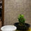 Thumbnail: Marble Ripple Urli