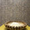 Thumbnail: Marble Ripple Urli