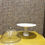 Thumbnail: Marble Cake Stand