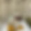 Thumbnail: Marble Candle Holder