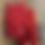 Thumbnail: Crimson Rhapsody