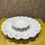 Thumbnail: Marble Floral Urli