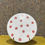 Thumbnail: Floral Accents