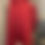 Thumbnail: Crimson Rhapsody