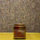 Thumbnail: Trinklet Candle Holder