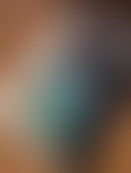 Fairy Dream Team - It makes scents...