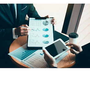 Untitled design (1).png