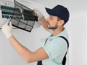 Klima Bakımı Kaç Senede Bir Yapılmalı?
