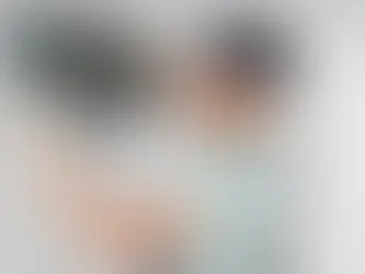 Klima Bakımı Kaç Senede Bir Yapılmalı?