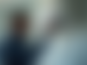 İzmir Uzman Klima Tamircisi