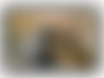 Buca Klima Servisi – Profesyonel Klima Bakım ve Onarım