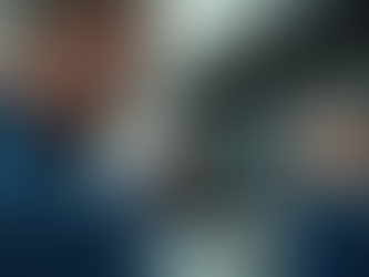 İzmir'de En İyi Klima Tamircisi Nasıl Bulunur?