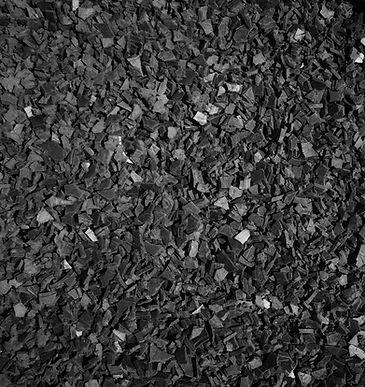 WhatsApp Image 2019-06-20 at 5.42.09 PM (1).jpeg