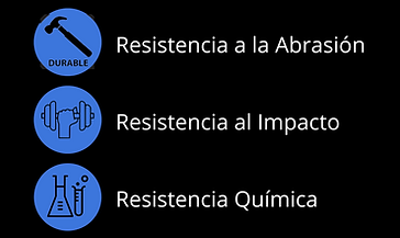 Banner Horizontal Promoción de Crepas Profesional Azul (4).png