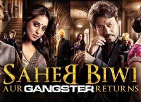 X264 The Nirdosh 1080 Subtitles Full Watch Online Film