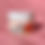 Thumbnail: HydroMelon 🍉 Eye Cream