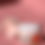 Thumbnail: HydroMelon 🍉 Eye Cream