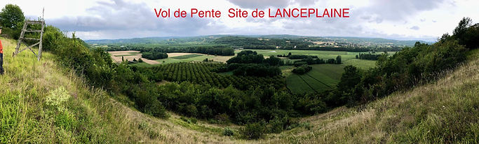 Photo Coux site.jpg