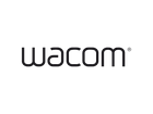 Wacom-logo-wordmark-1024x768.png