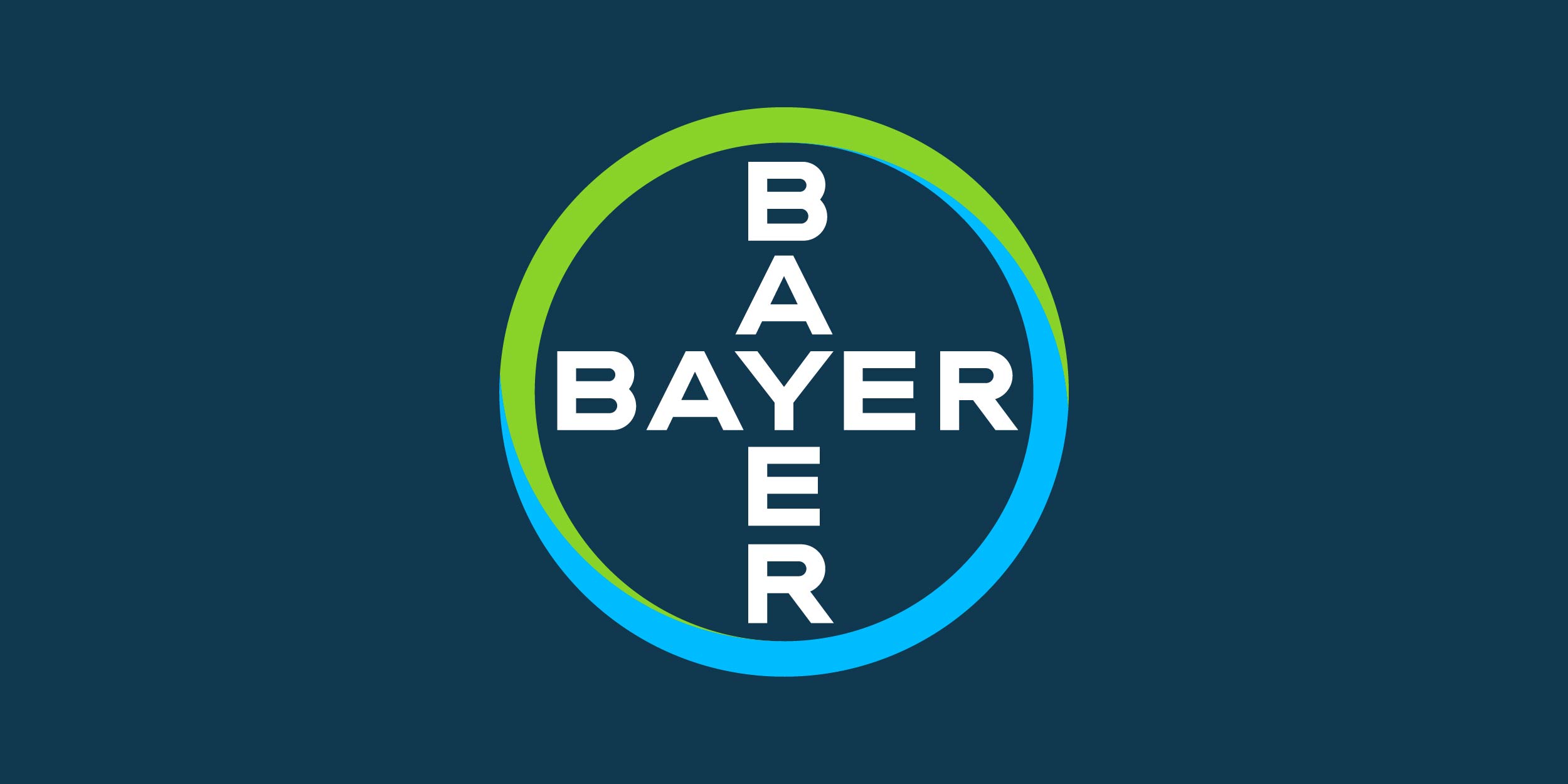Bayer Logo