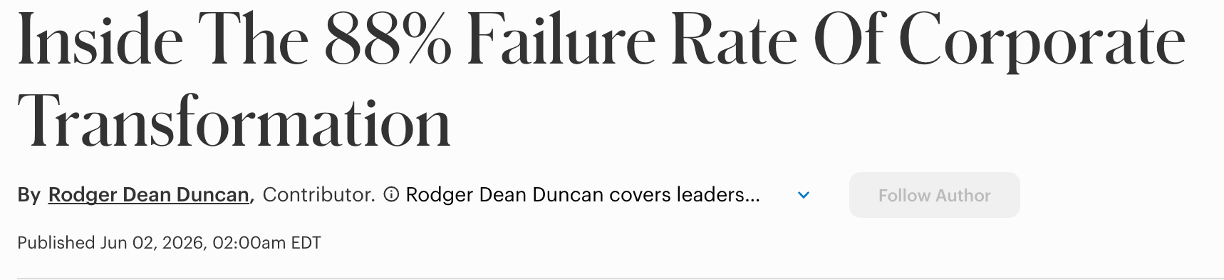 Press-UnlearnPodcast.png