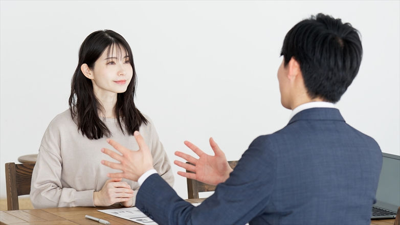 ご自宅で質の高い査定体験をご提供