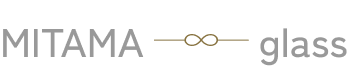 MITAMA-∞-glass