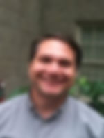 Jason Aldag