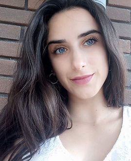 portrait Andreanna (2).jpg