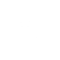 FCDLGO-ClienteCamposNogueira