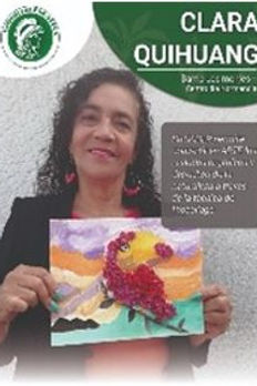 Sabedor AS Engativa 2.JPG