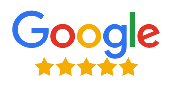Google Yorumları