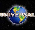 Universal
