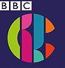 CBBC logo.jpg