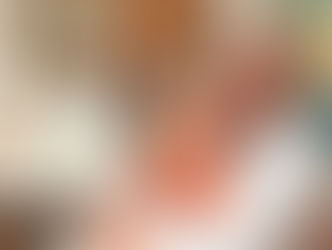 Lenka Schulze, Ph.D. and Dr. C. Norman Shealy