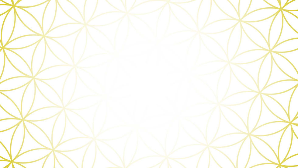 golden-faded-flower.jpg