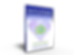 Intuition 300dpi LARGE.png
