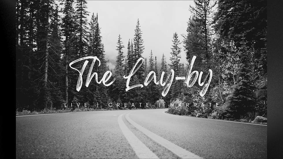 Black Gray Simple Vlogger YouTube Banner.png