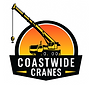Coastwide Cranes