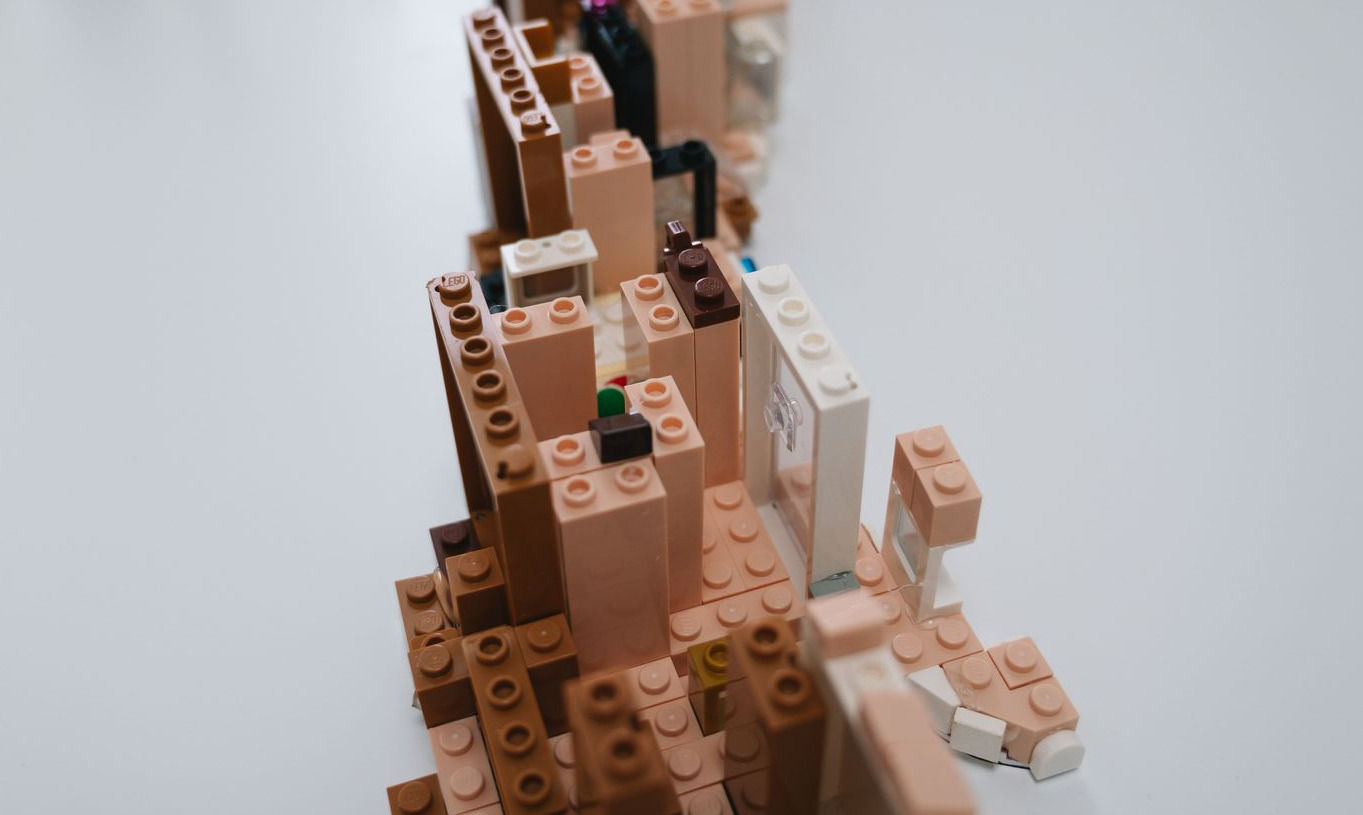 Kumst - Danijel Milićević